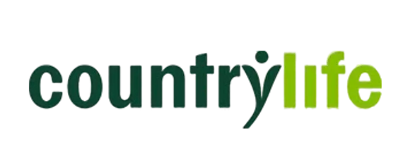 Country Life